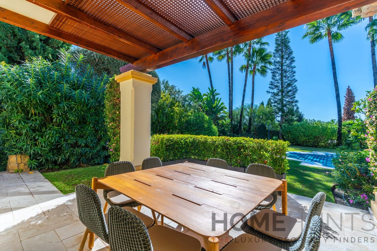 property_HH-15969557-14