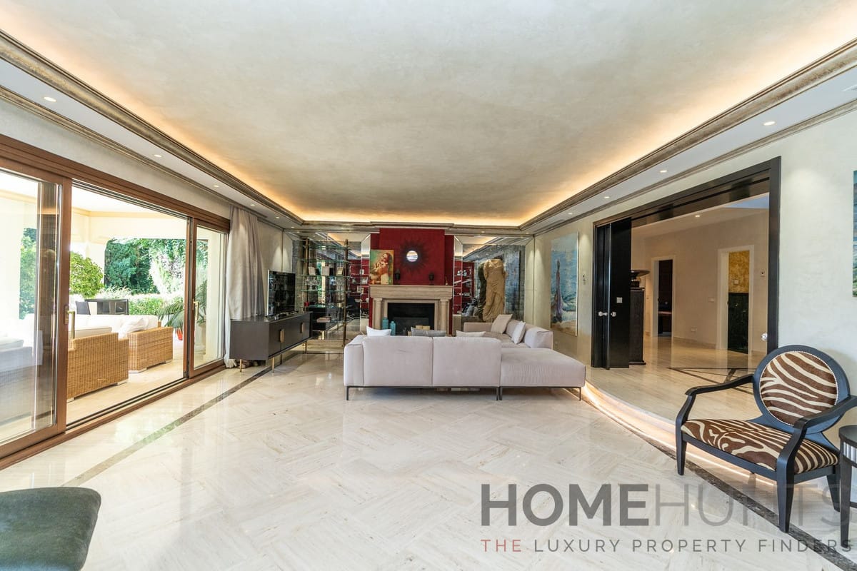 property_HH-15969557-15