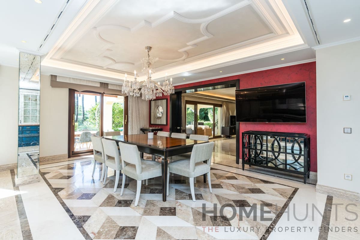 property_HH-15969557-17