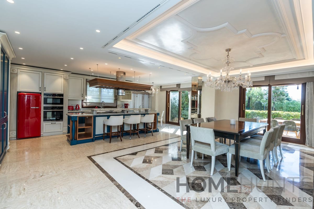 property_HH-15969557-18