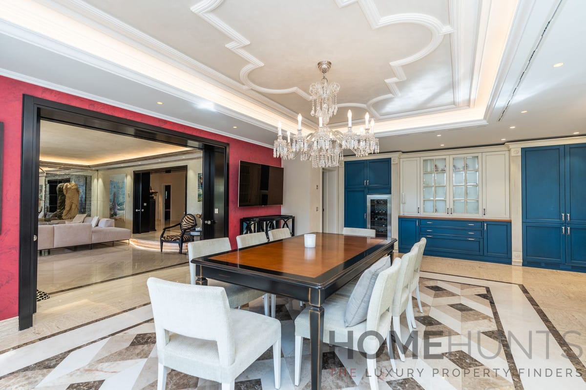 property_HH-15969557-19