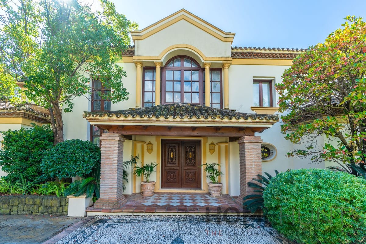 property_HH-15969557-2
