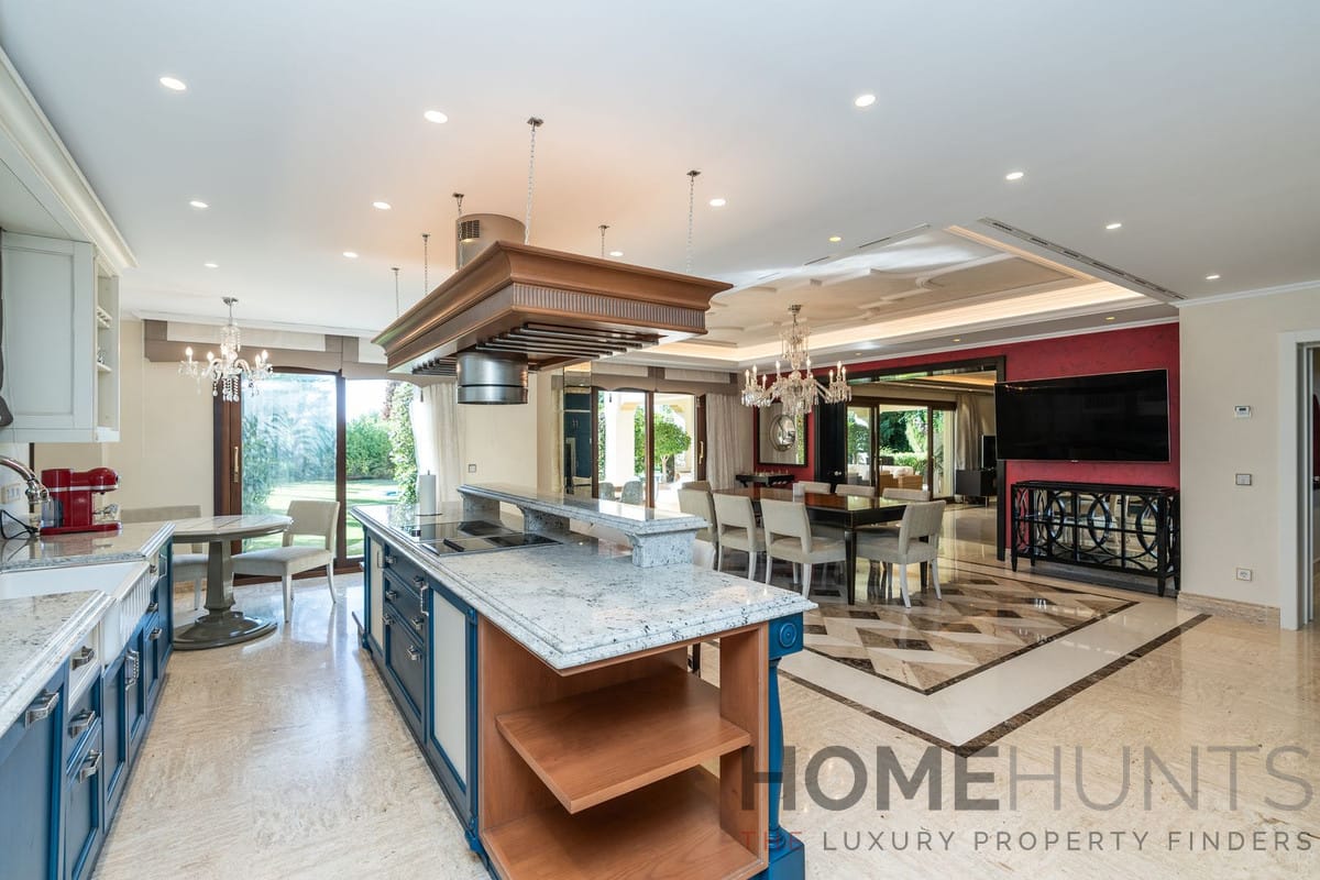 property_HH-15969557-20