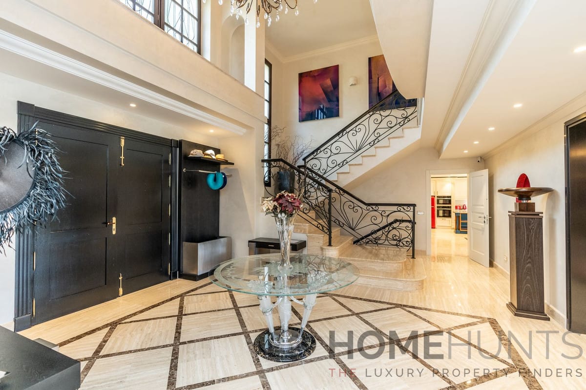 property_HH-15969557-22