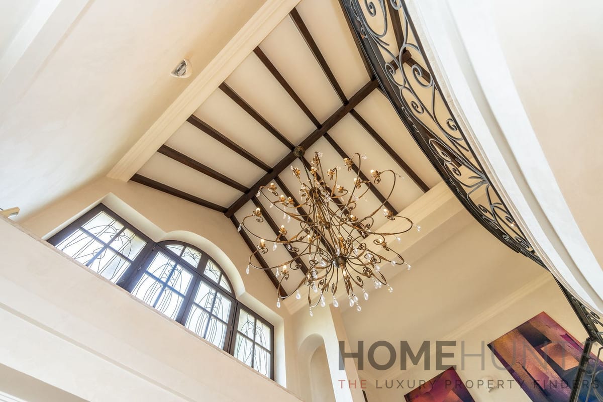 property_HH-15969557-23