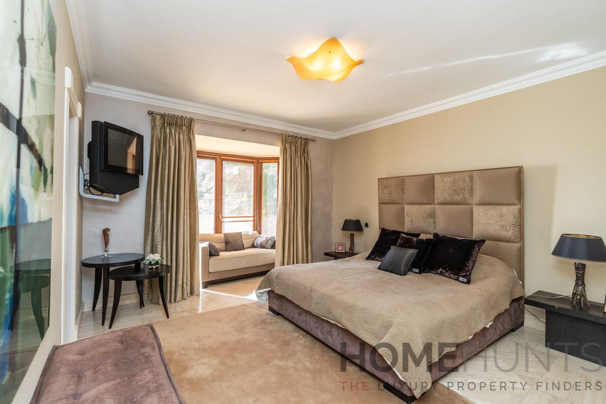 property_HH-15969557-24