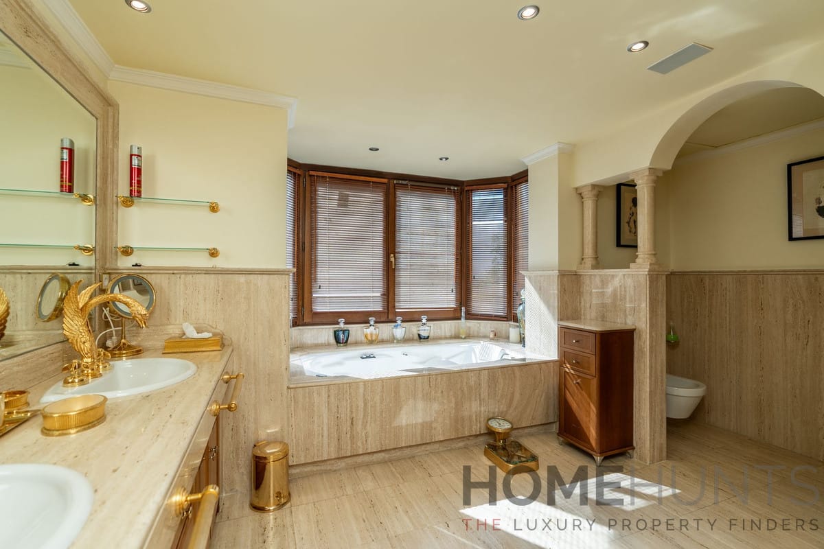 property_HH-15969557-25