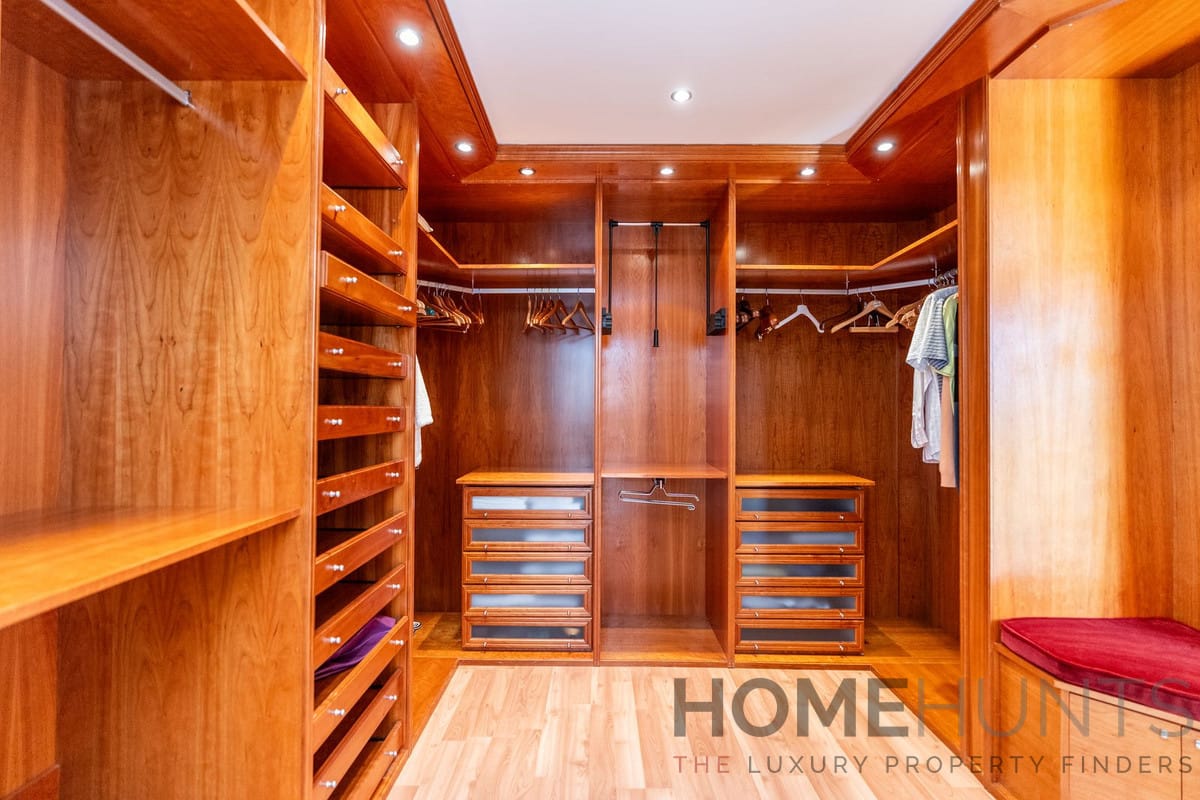 property_HH-15969557-26