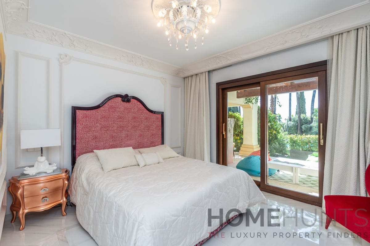 property_HH-15969557-28
