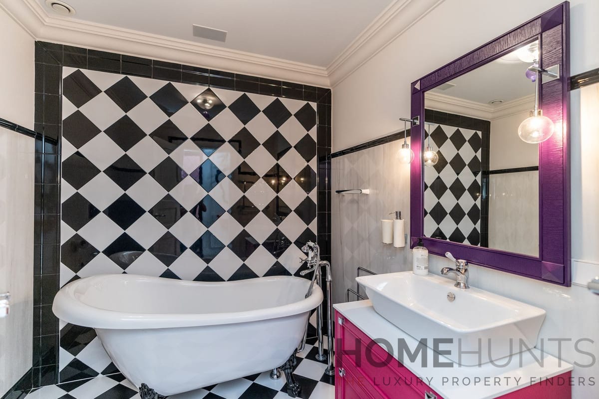 property_HH-15969557-29