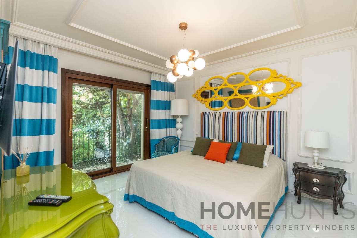 property_HH-15969557-30