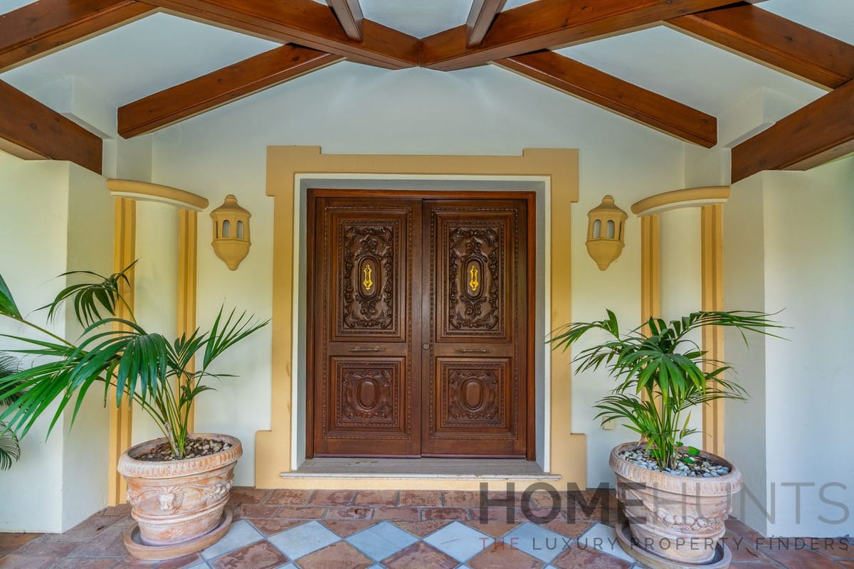 property_HH-15969557-7