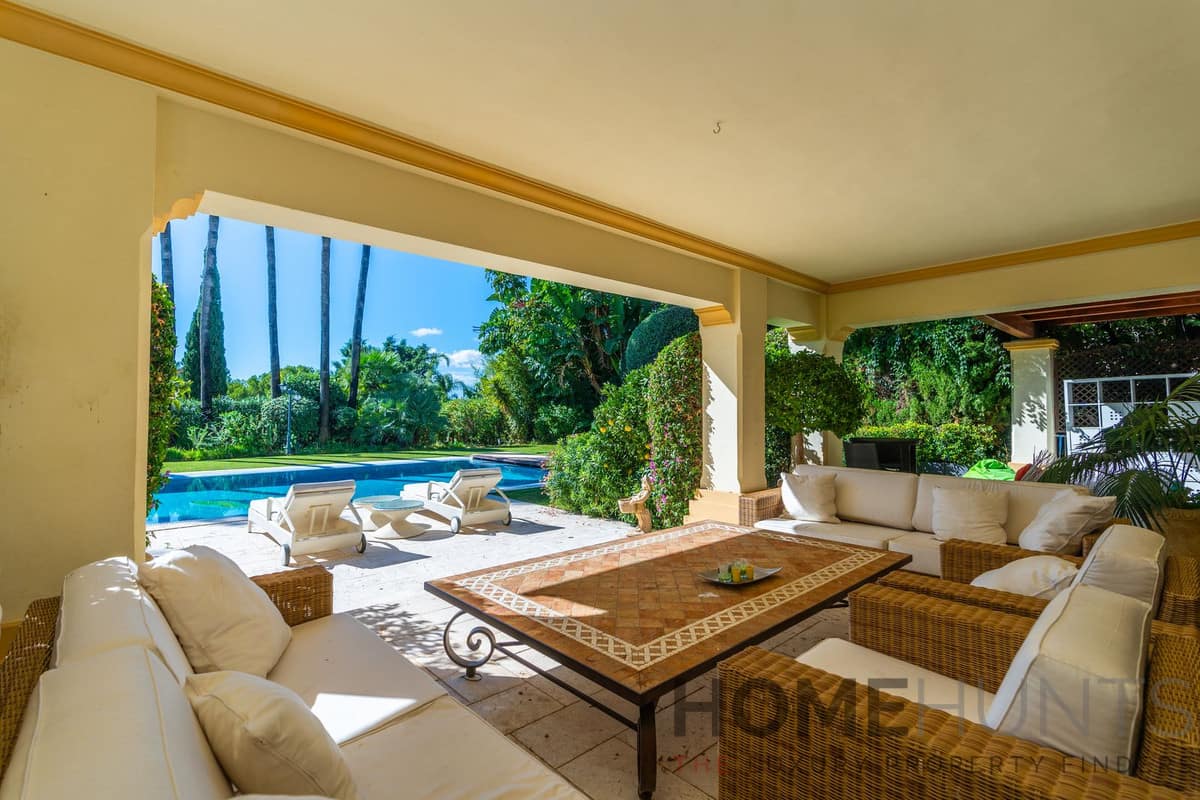 property_HH-15969557-8