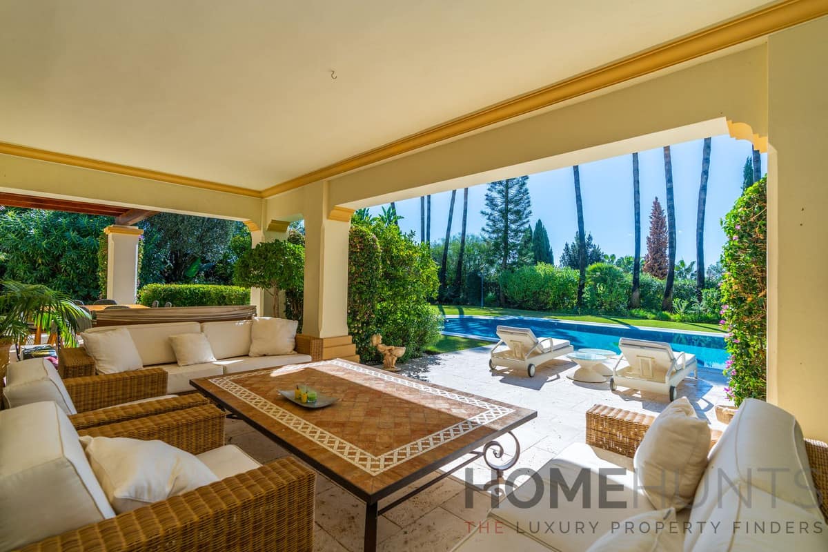 property_HH-15969557-9