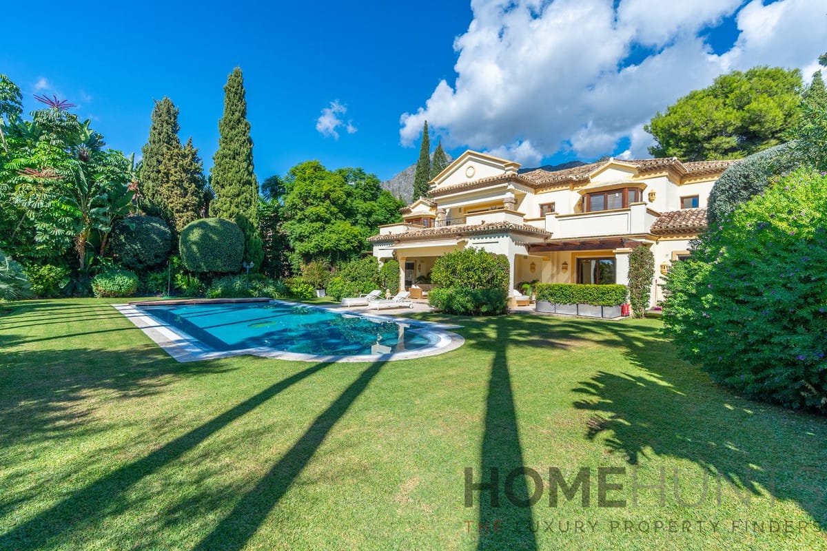 property_HH-15969557