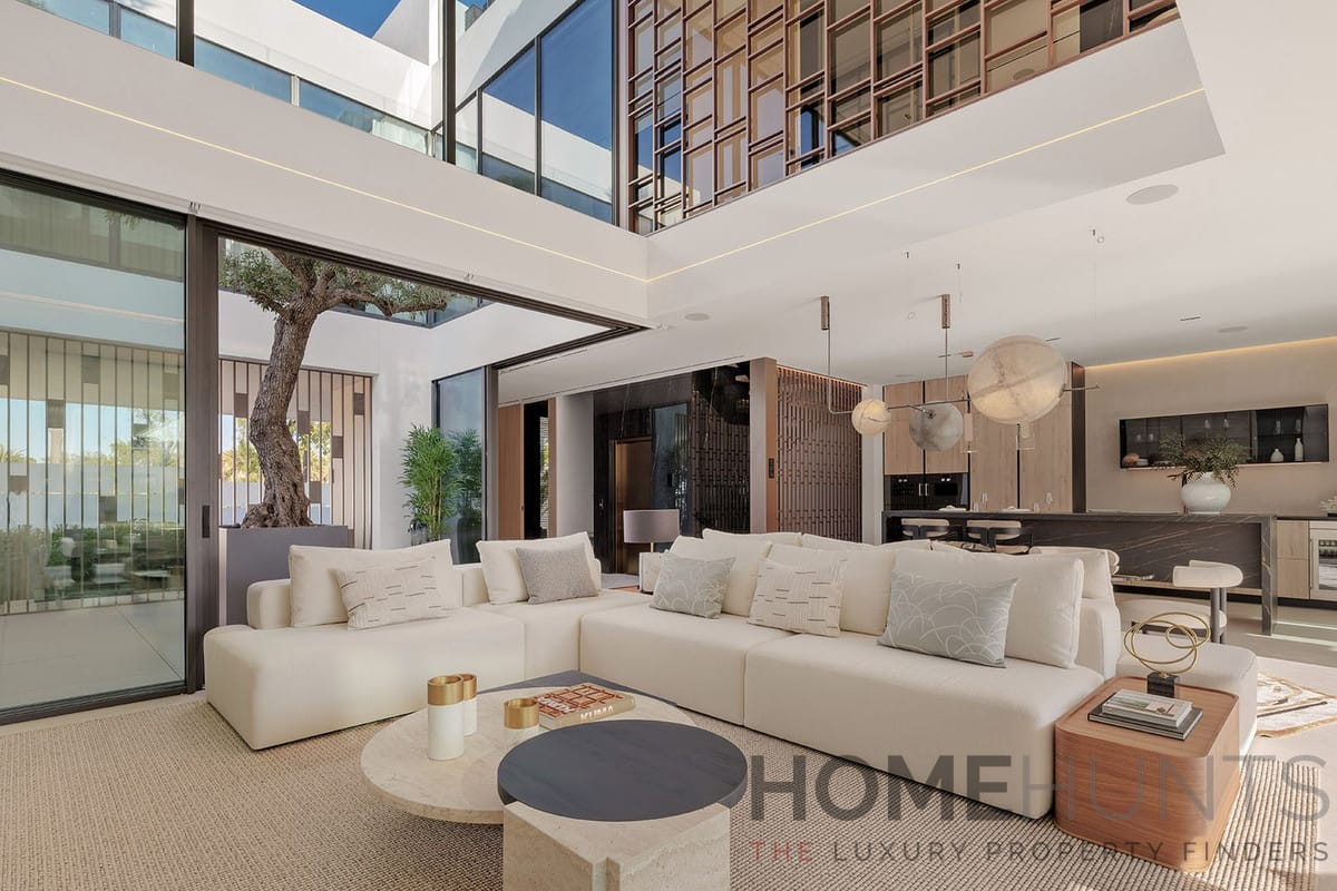 property_HH-15999686-12