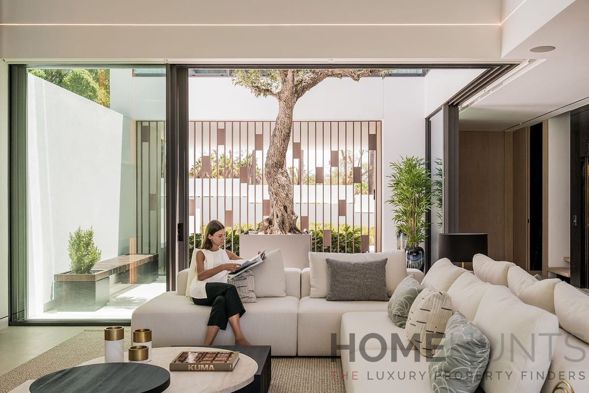 property_HH-15999686-3