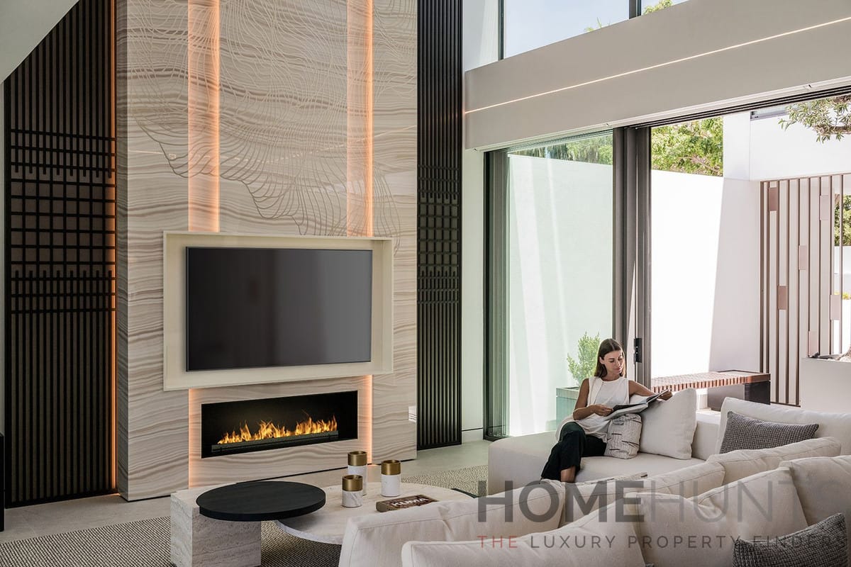 property_HH-15999686-5