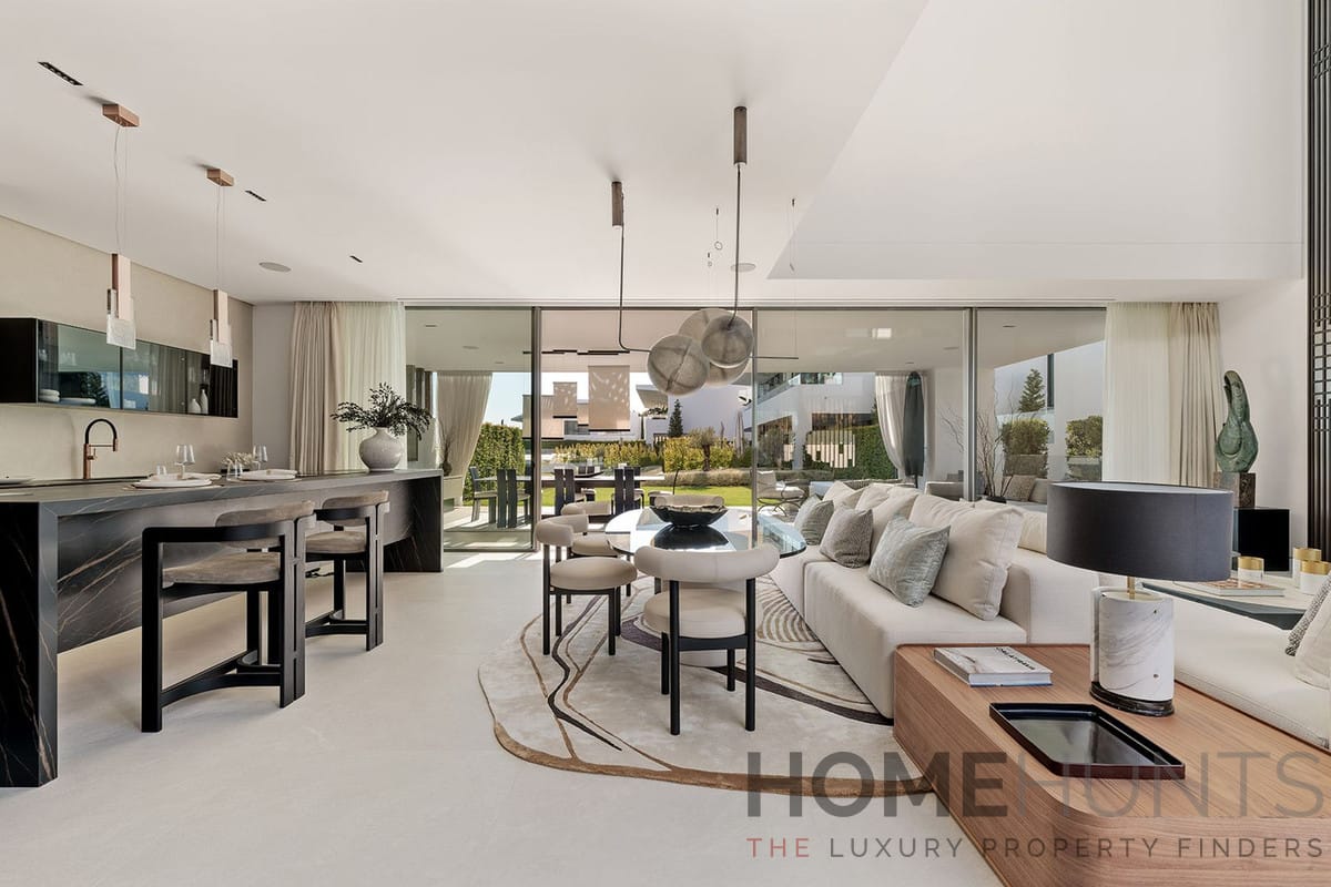 property_HH-15999686-7