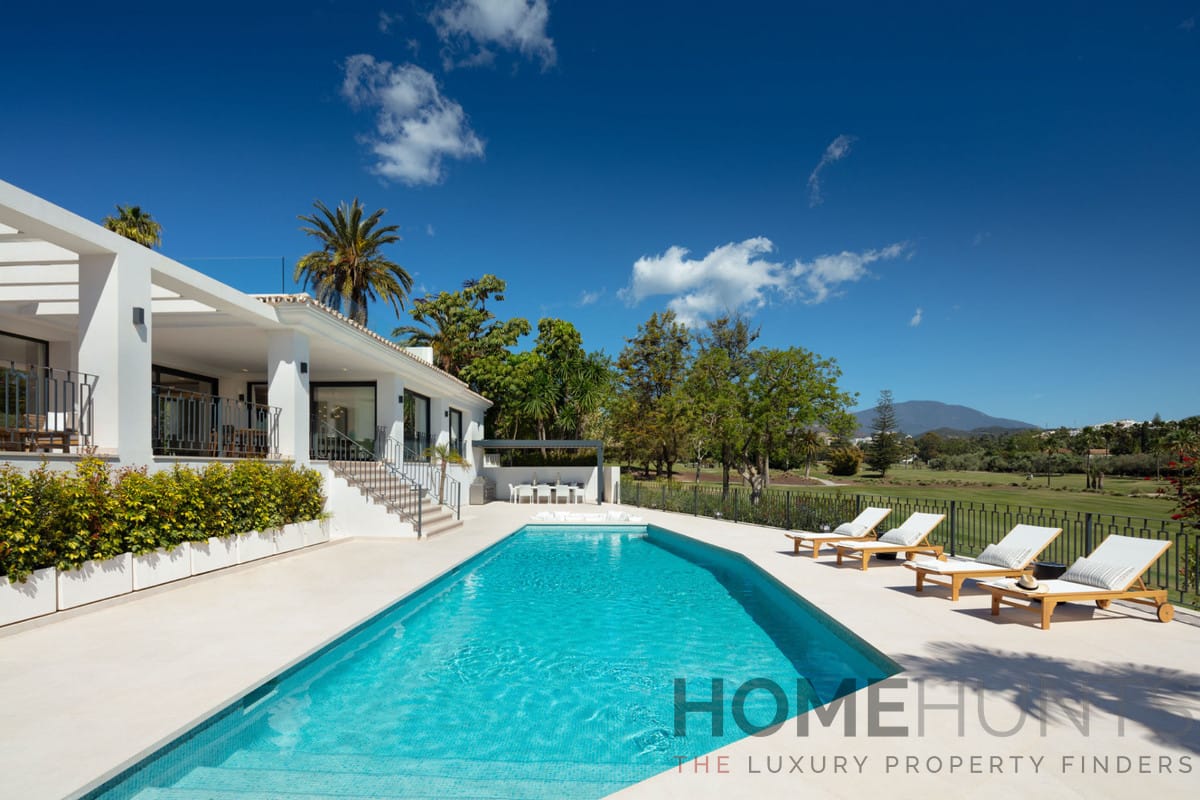 property_HH-16221936-10