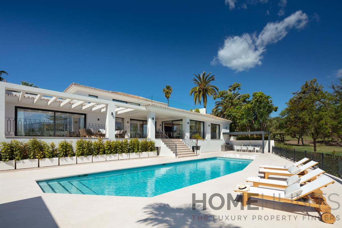 property_HH-16221936-11