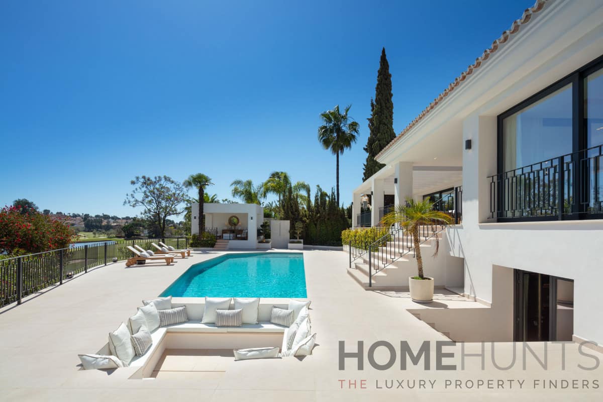 property_HH-16221936-12