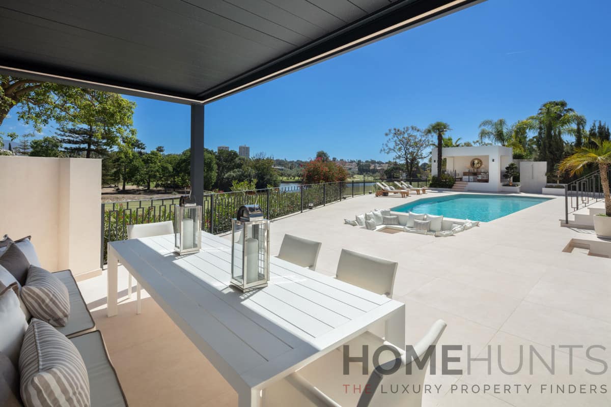 property_HH-16221936-13