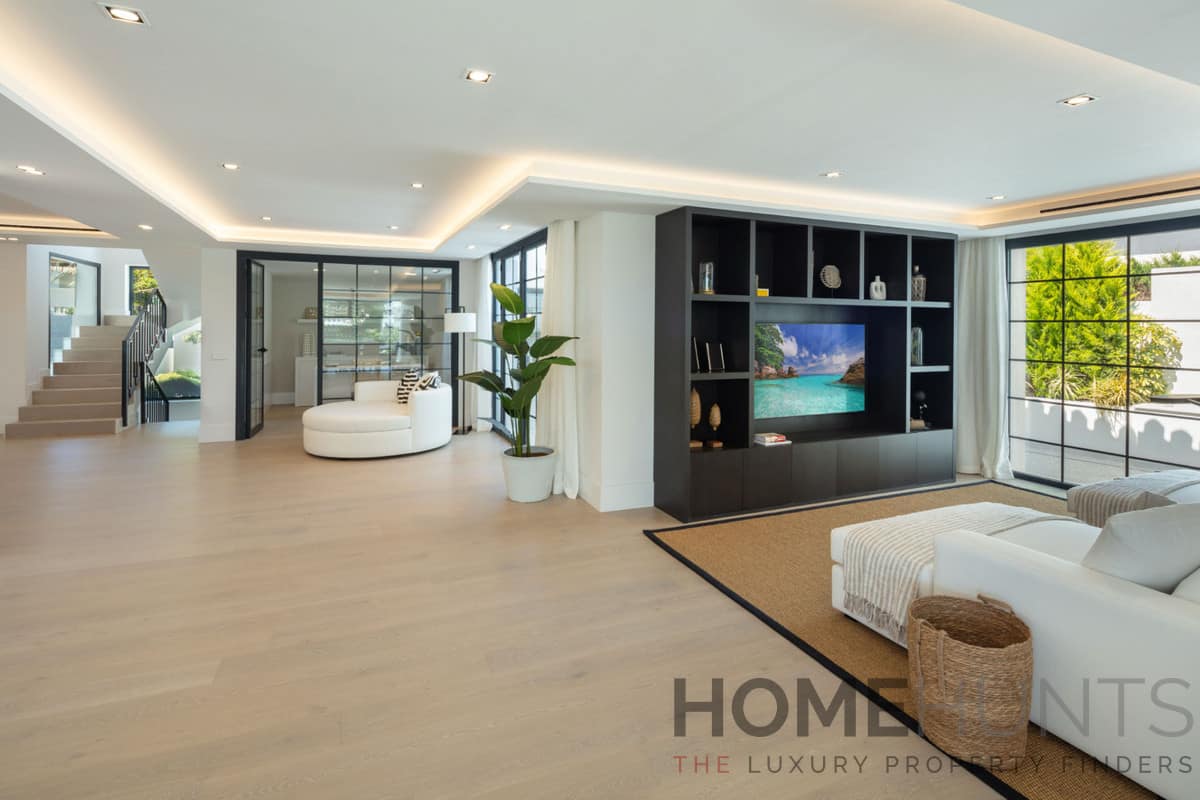 property_HH-16221936-14