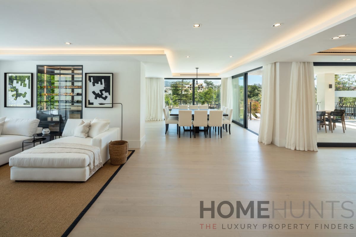 property_HH-16221936-15
