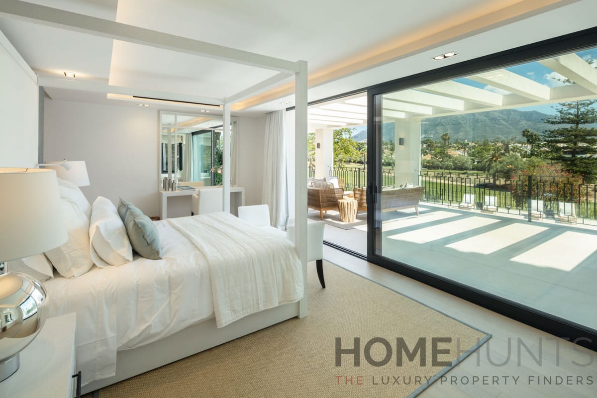 property_HH-16221936-16