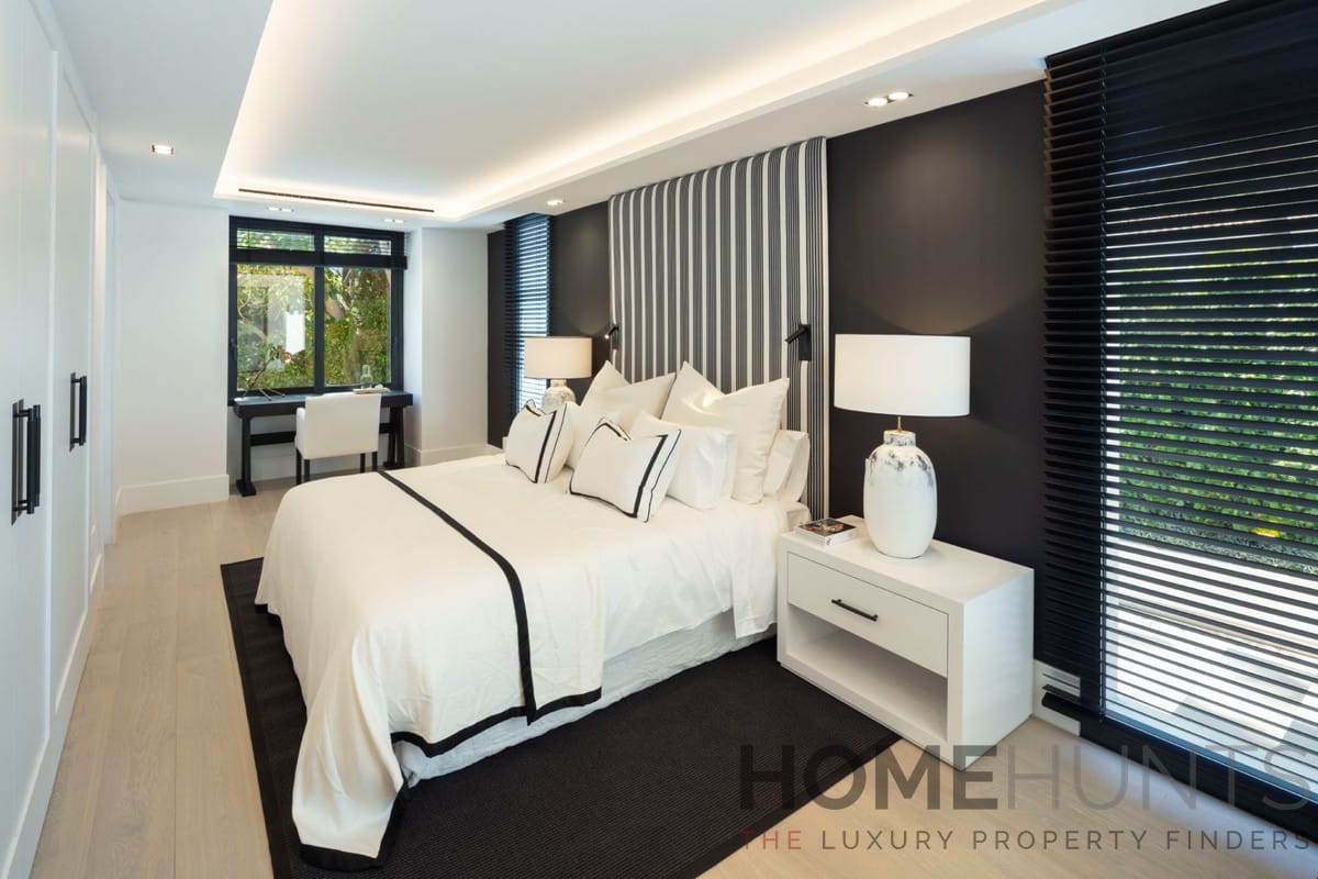 property_HH-16221936-17