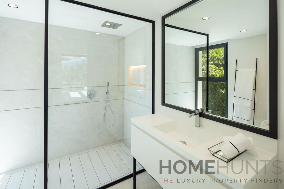 property_HH-16221936-18
