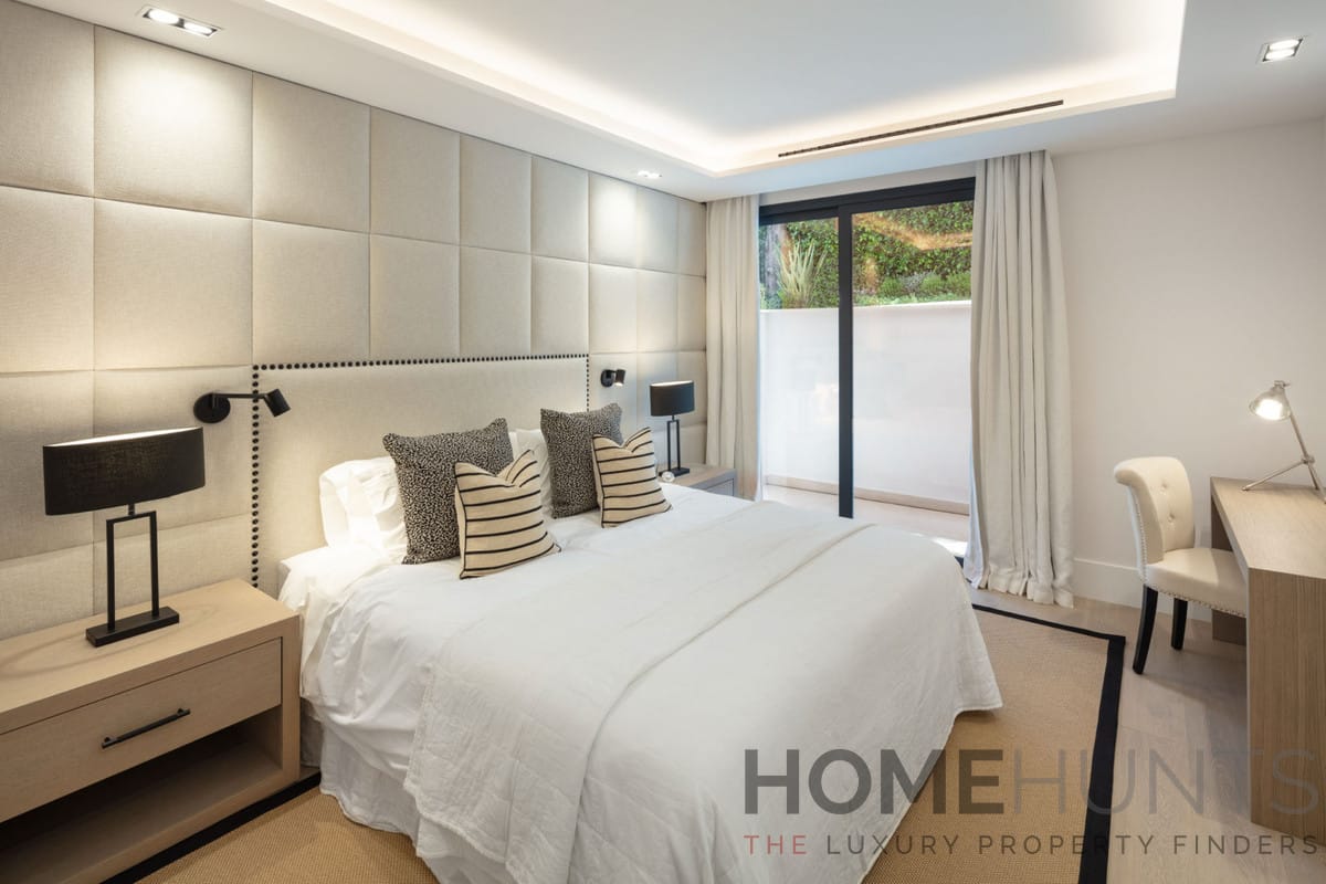 property_HH-16221936-19