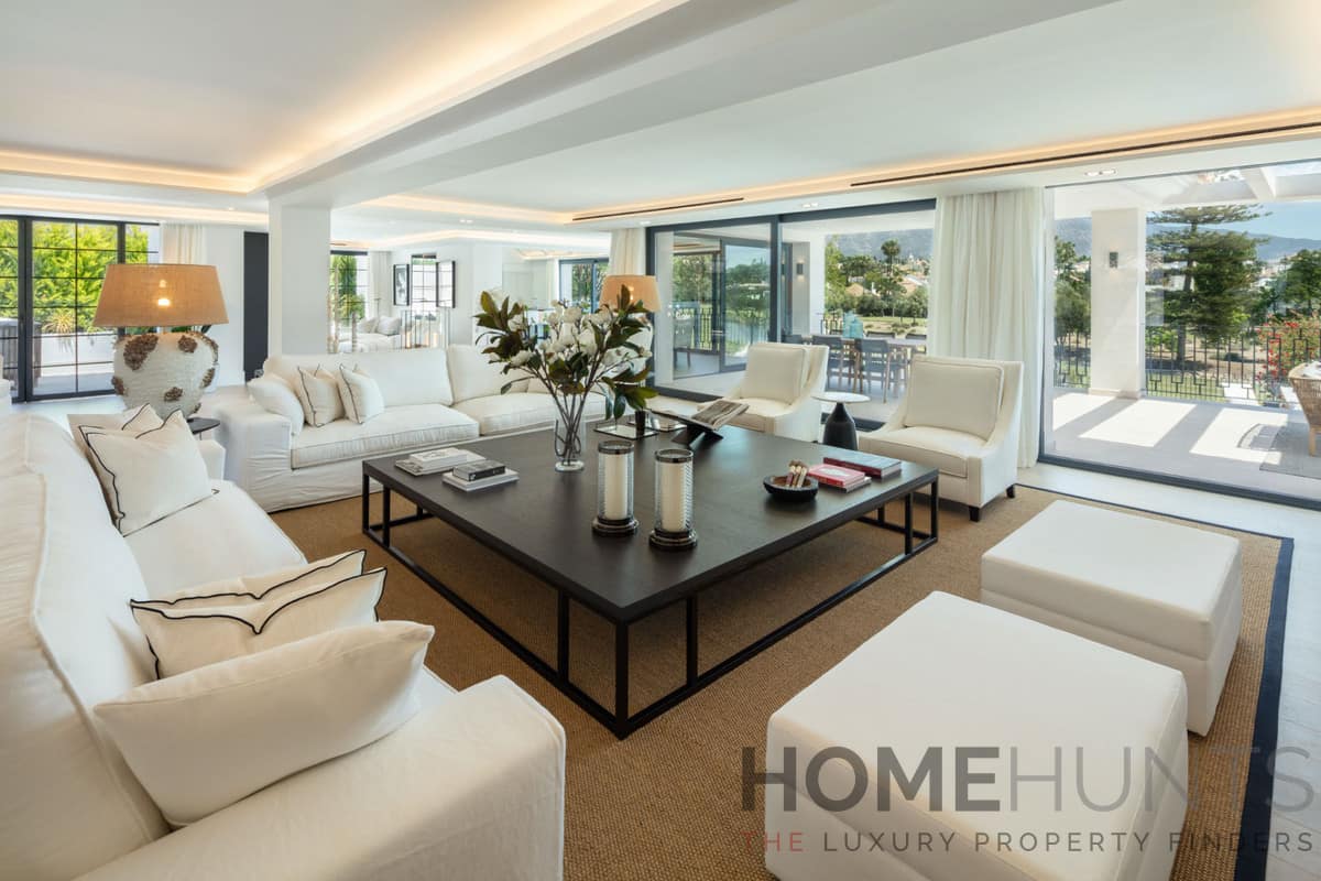 property_HH-16221936-2