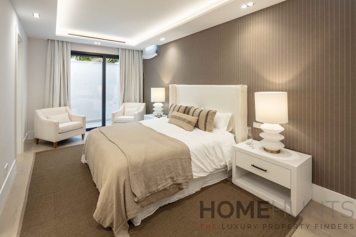 property_HH-16221936-20