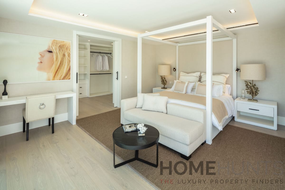 property_HH-16221936-21