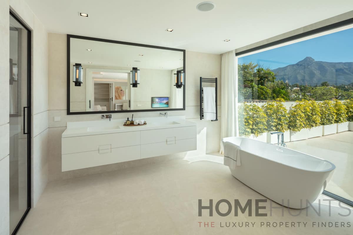 property_HH-16221936-22