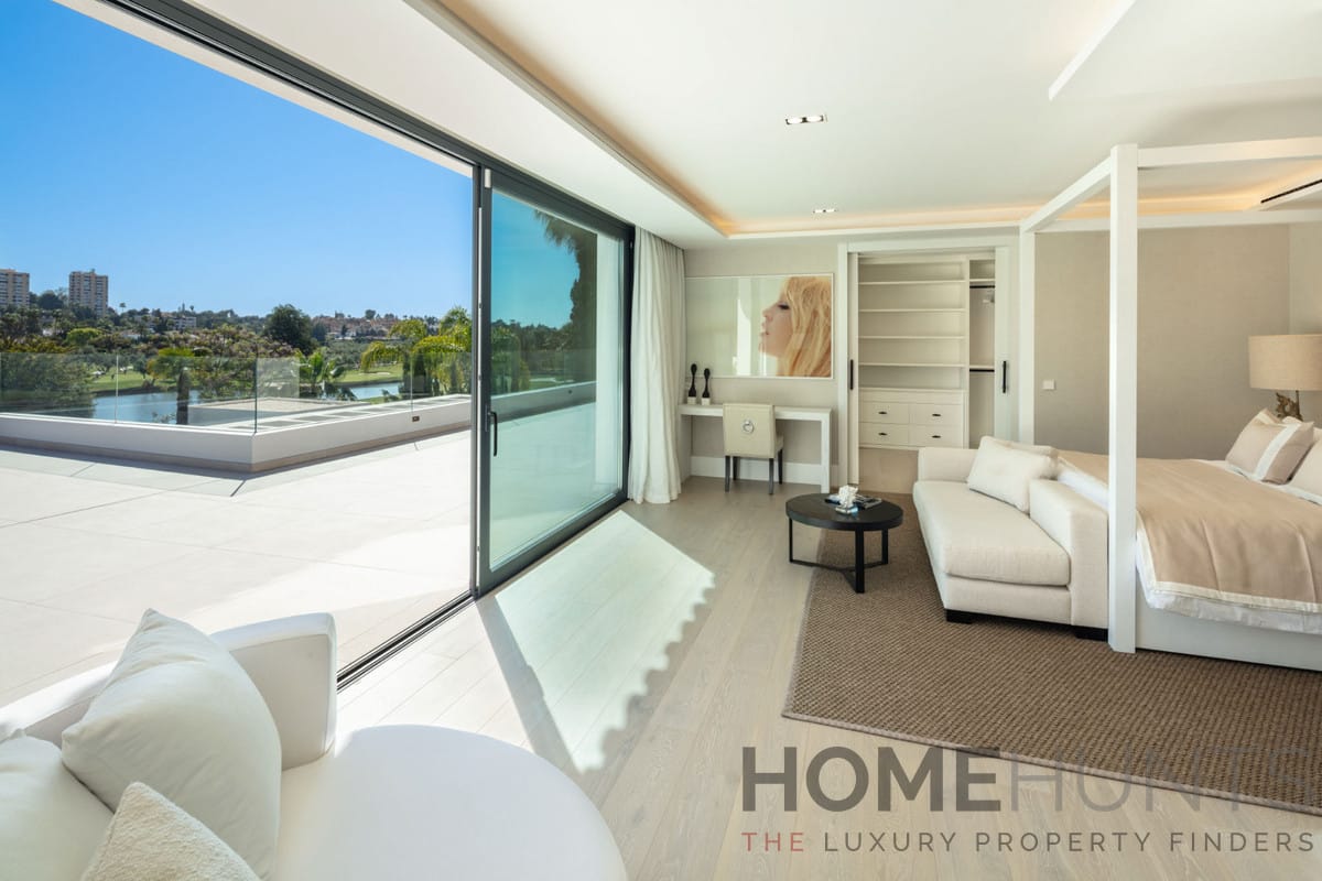 property_HH-16221936-23