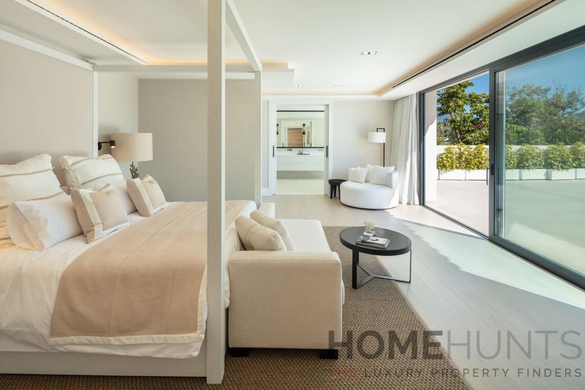 property_HH-16221936-24