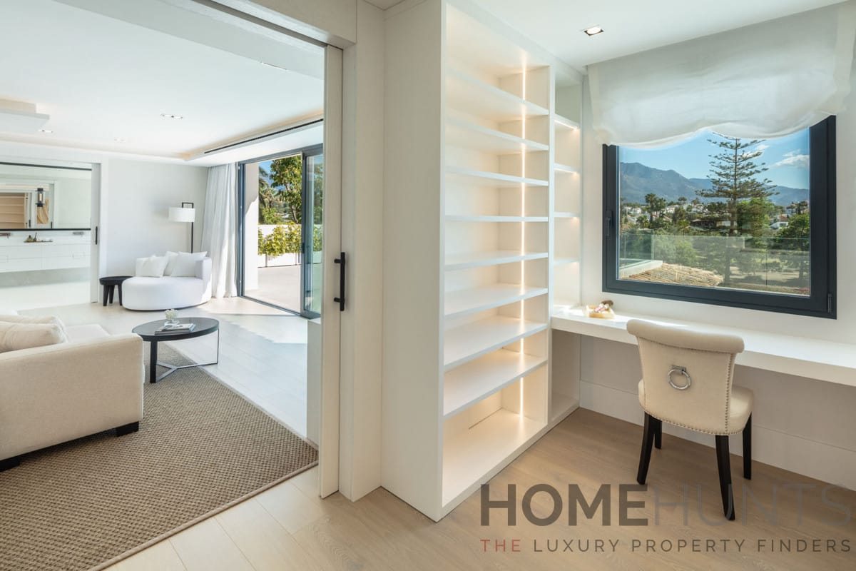 property_HH-16221936-25