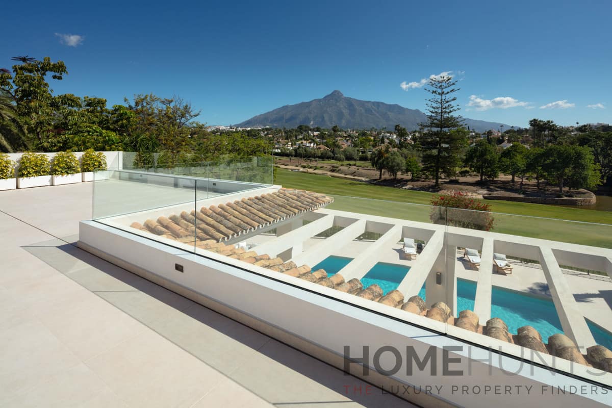 property_HH-16221936-26