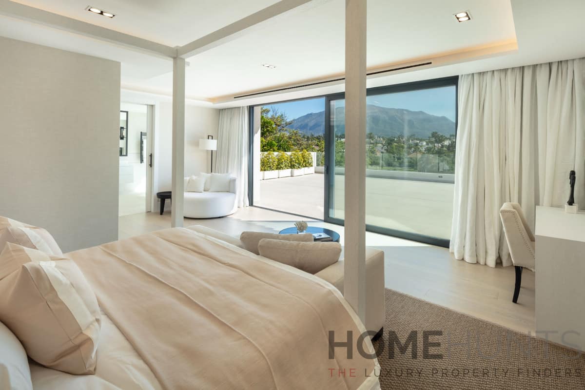 property_HH-16221936-27