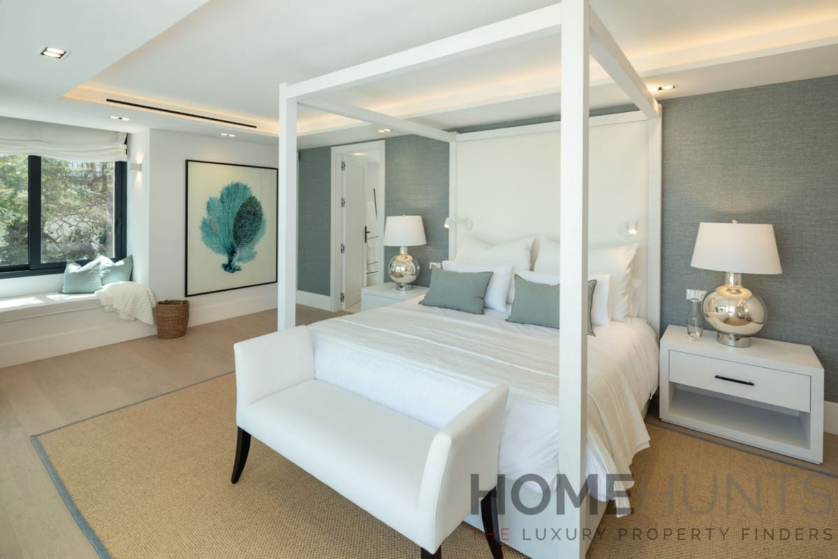 property_HH-16221936-28