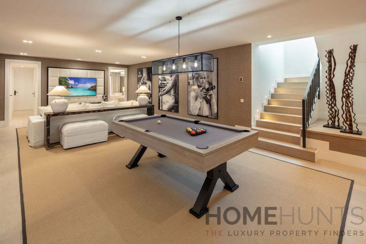 property_HH-16221936-29