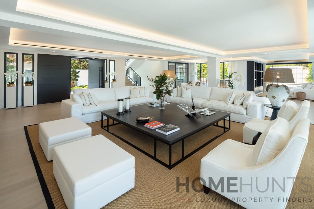 property_HH-16221936-3