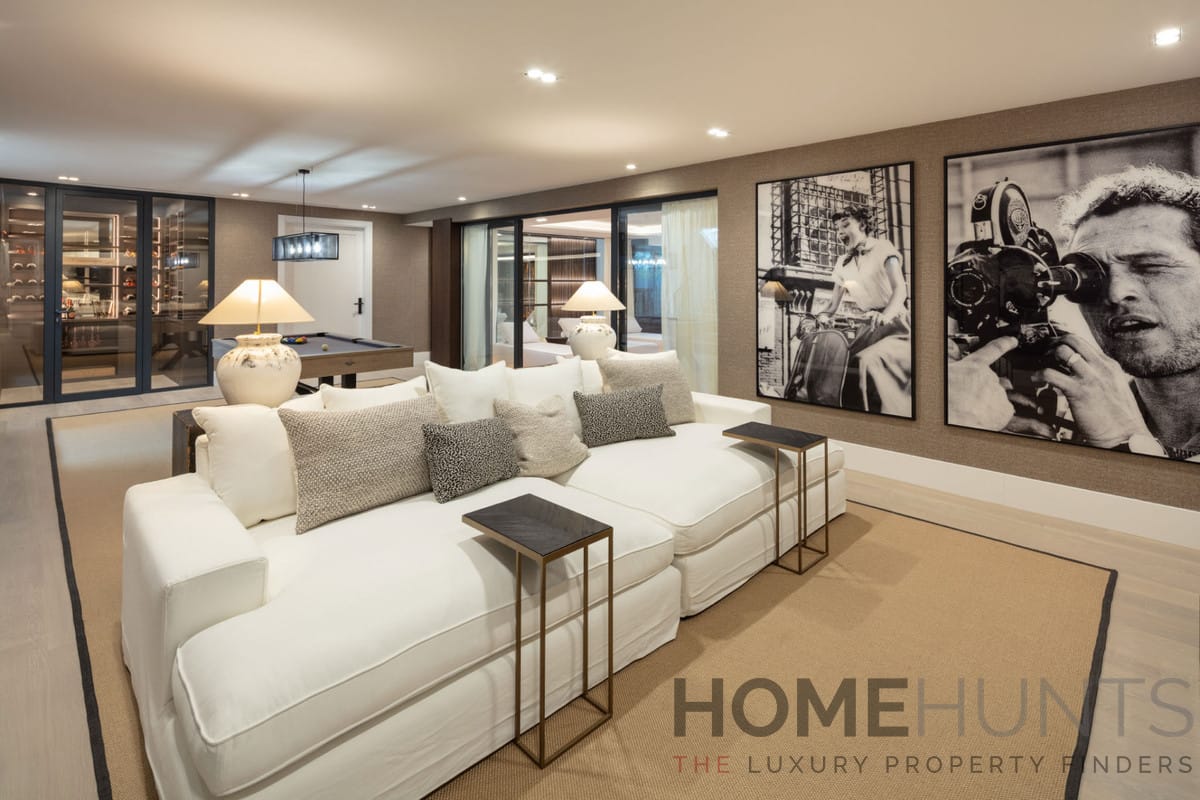 property_HH-16221936-30