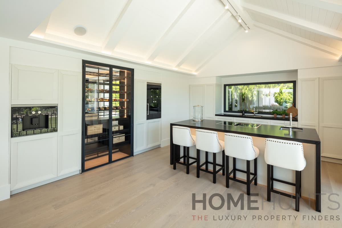 property_HH-16221936-4
