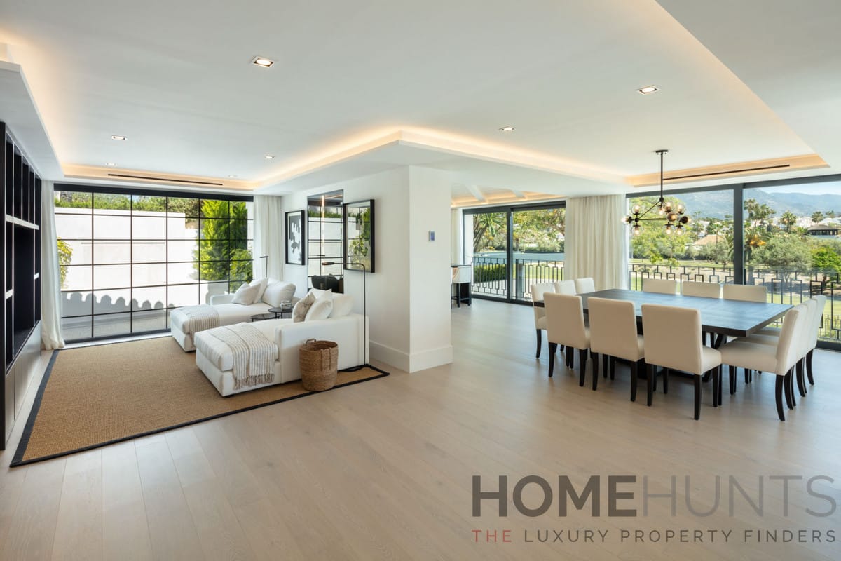 property_HH-16221936-5