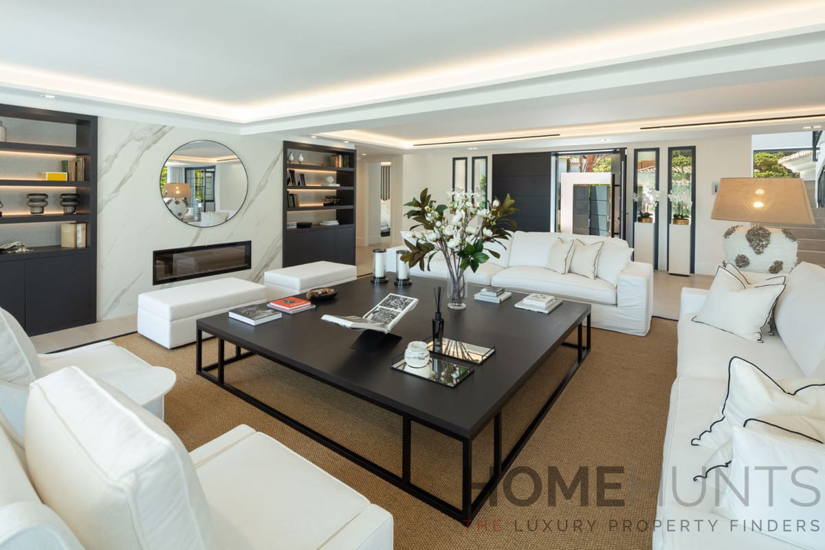 property_HH-16221936-6