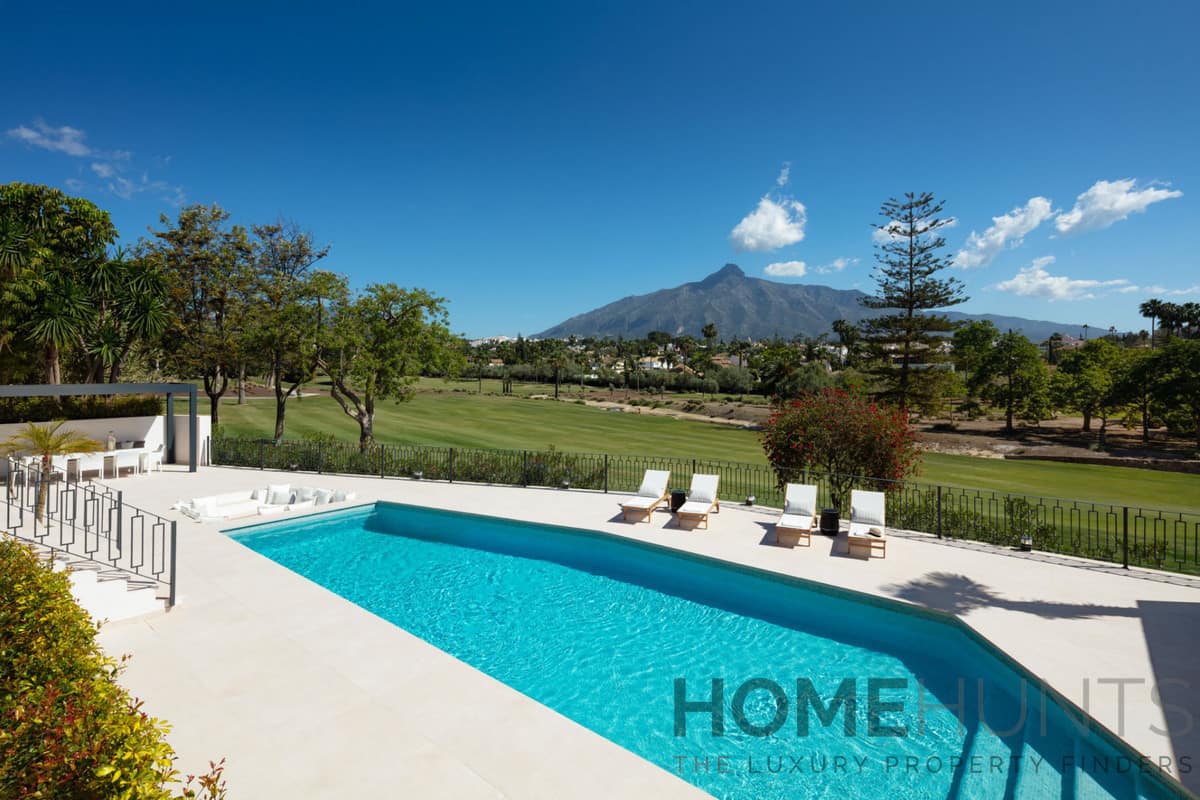 property_HH-16221936-8